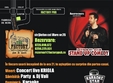 poze aristocratii stand up comedy 