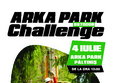 arka park outdoor challenge