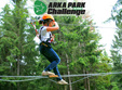 poze arka park outdoor challenge