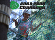 poze arka park outdoor challenge
