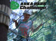 poze arka park outdoor challenge