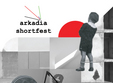 arkadia shortfest 2015