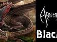 arkham si blackjack in ageless club