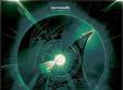 armada night live la arenele romane