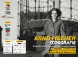 arno fischer fotografie