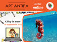 art antipa online