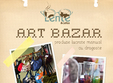art bazar