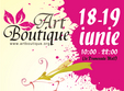 art boutique v6