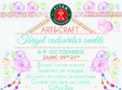 art craft targul cadourilor inedite 