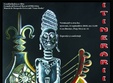 art expo itinerarii africane