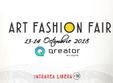 art fashion fair 14