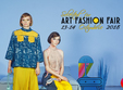 poze art fashion fair 14