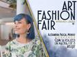 poze art fashion fair 15 christmas affair