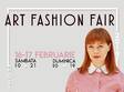 poze art fashion fair 16