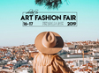 poze art fashion fair 16