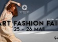 art fashion fair 17