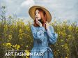 poze art fashion fair 17