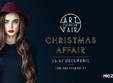 art fashion fair christmas affair