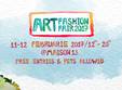 poze art fashion fair special valentine