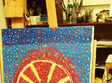 art hobby studio te invita incepand cu data de 10 februarie 202
