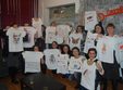 art hobby studio te invita miercuri 3 aprilie 2019 la atelier