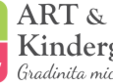 art play kindergarten