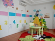 poze art play kindergarten