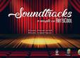 art scool summer soundtracks concert