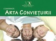 arta convietuirii