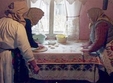 arta culinara traditionala bucataria maramureseana