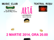  arta 