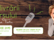 arta livrarii discursului training sustinut de mihaela tatu