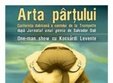 arta partului in arad