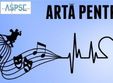 arta pentru via a alexandrei sfirlogea