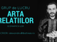 arta relatiilor si dinamica lor