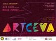 artceva la timisoara