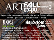 artfallexpo