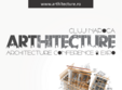 arthitecture conference expo