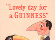 arthur guinness day patrick s pub