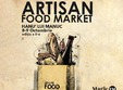 artisan food market ed a ii a la hanu lui manuc