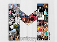 artist night morrissey the smiths