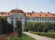 artisti plastici la oradea 1850 1950