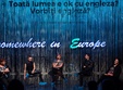 artists talk