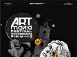 artmania 2023 la sibiu