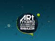 artmania festival 2017