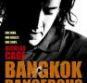 asasinul din bangkok