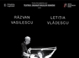  ase comedii u oare pentru oameni tri ti