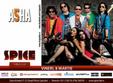 asha spice club 