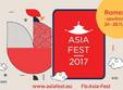 asia fest 2017