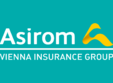 asirom folose te inteligen a artificiala pentru inspec ia de risc